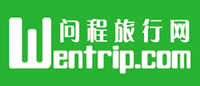 Dongguan Hotels,Dongguan Hotel,China Dongguan Hotels,Hotels in Dongguan,Hotel in Dongguan,Hotels in Dongguan China,Dongguan Accommodation
