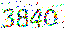 Authcode